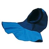 3M スピードグラス 自動遮光溶接面 難燃性フード SL/100/9002用 169100