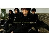 �����܂�