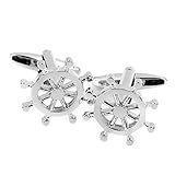 ノーブランド品ヘルム 舵形状