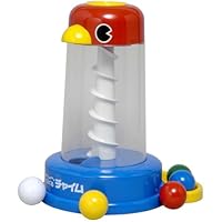 Amazon Co Jp 売れ筋ランキング くもんストア の中で最も人気のある商品です