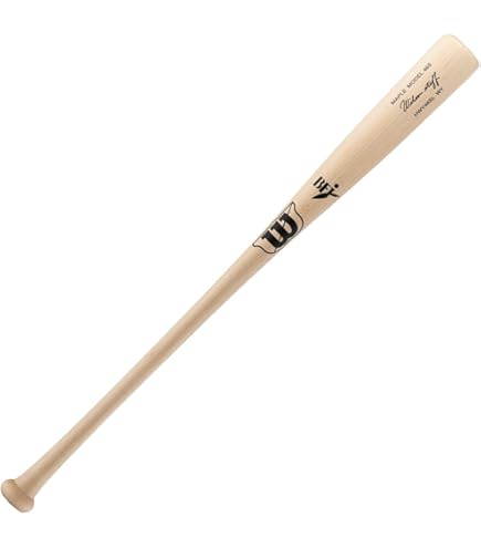 Amazon | 即日出荷 ルイスビルスラッガー 野球用 硬式用 木製