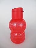 Tupperware KidsボトルWorm 12oz。/ 350 ml