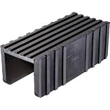 ワコーパレット:ワコー ネスグリップ WNG-B 型式:WNG-B（1セット:4個入）