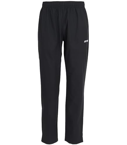 Amazon.co.jp: ヨネックス（YONEX） テニスウェア トレーニング