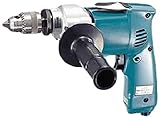 マキタ(Makita) 6000R ユニドリル
