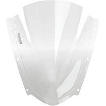 ＺＸ10Ｒ(11ー15)MRAスクリーン　クリア 71G4Weo891L._UF894,1000_QL80_.jpg