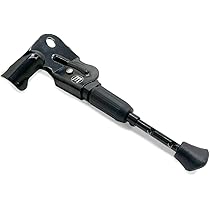 Tecoi　中古　YOTSUBA CYCLE 14インチ スタンド付 子供用 自転車 14インチ ヨツバサイクル YOTSUBA Zero 14/全4色