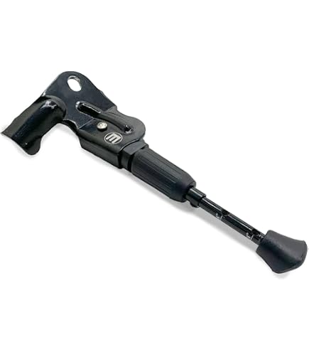 Amazon | ヨツバサイクル ヨツバサイクル グリップ ピンク φ19.1mm