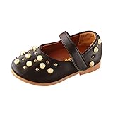 (プタス) Putars 赤ちゃん靴 子供靴 フォーマル ドレスシューズ 女の子 ファーストシューズ プリンセス 歩行練習 履き心地いい 出産お祝いプレゼント 結婚式 1-3歳