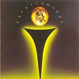 �X�g�[���[�E�I�u�E�A�C