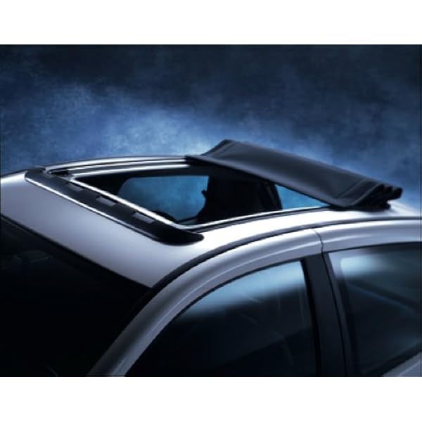 Amazon 後付サンルーフ Webasto Hollandia 400 Deluxe Electric 幌 サントップ 車 バイク