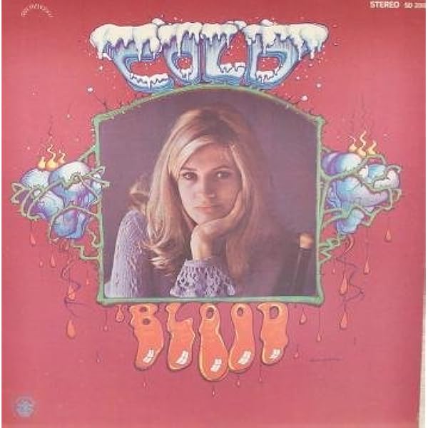 Amazon.co.jp: Thriller: ミュージック