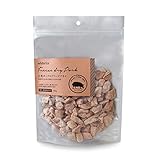 whitefox ホワイトフォックス 石見ポークのフリーズドライ 120g