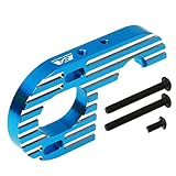 ALﾋｰﾄｼﾝｸﾓｰﾀｰﾏｳﾝﾄ:ﾀﾐﾔXV-02 [#XV-02-06] [イーグル模型]