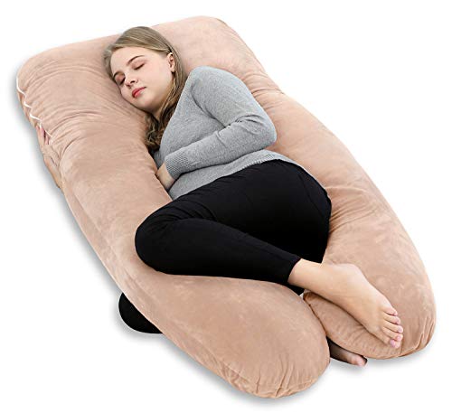 https://images-fe.ssl-images-amazon.com/images/I/416zGwmrXhL.jpg