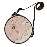 ヘリアンタス キッズポーチ #6022 フルール