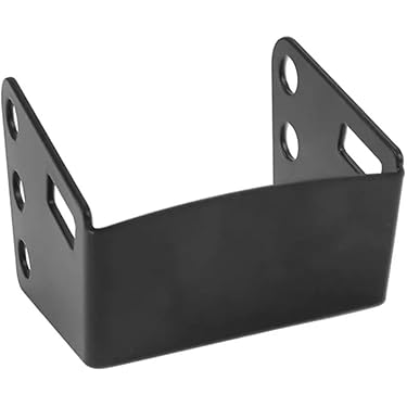 ＲＭ125シート、サブフレーム RM125シート、サブフレーム RM125シート、サブフレーム RM125シート