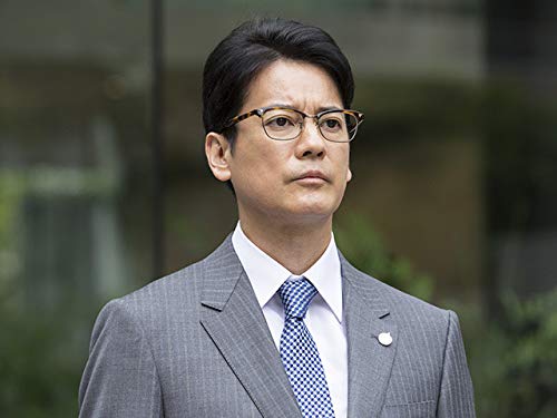 第１話「炎上！一円玉パワハラ」