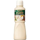 キユーピー ディップソース バーニャカウダ 500ml
