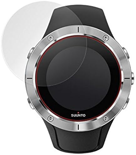 Amazon | メディアカバーマーケット SUUNTO SPARTAN SPORT WRIST HR