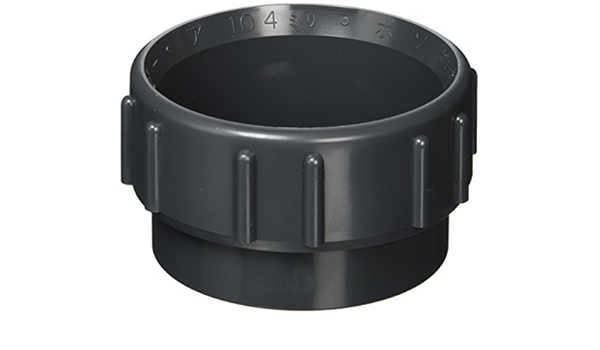 Amazon 細田電器 サンピーキャップ 104 コンジット 電線管 産業 研究開発用品 通販