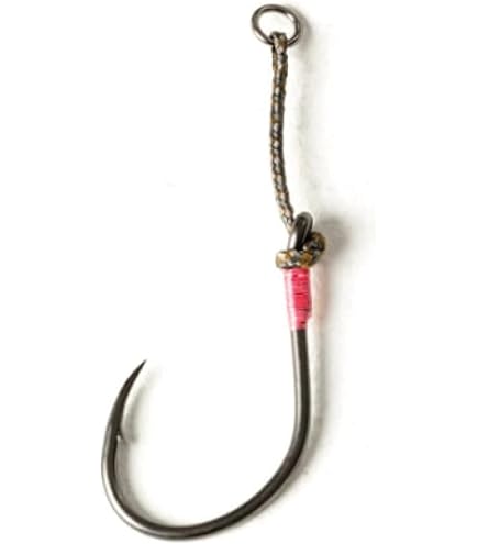 新品大量まとめて売りシービーワン　アシストフック CBONE EXアシストフック | 大物ジギング用フック - Veinz（ベインズ