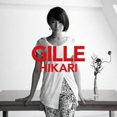HIKARI / GILLE