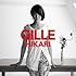 GILLE「HIKARI」