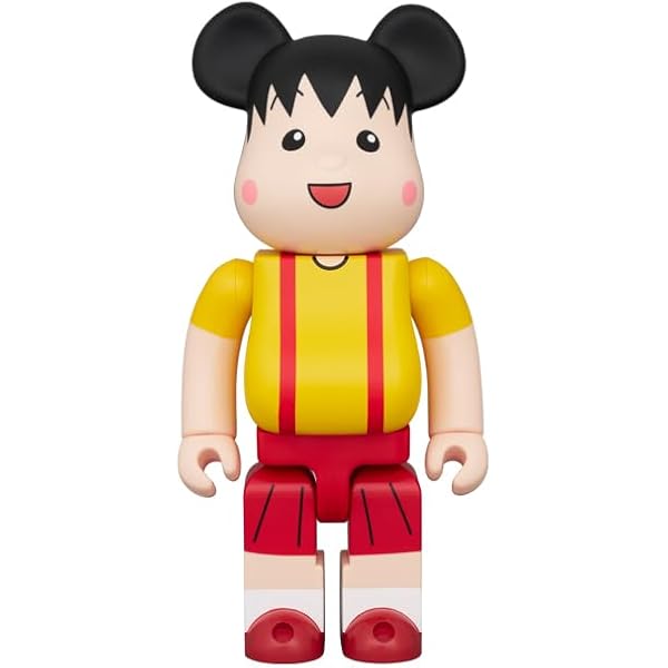 Amazon.co.jp: BE@RBRICK GENIE 100％ & 400％ : ドラッグストア