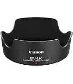 Amazon.co.jp: Canon 標準ズームレンズ EF-S18-55mm F3.5-5.6 IS STM
