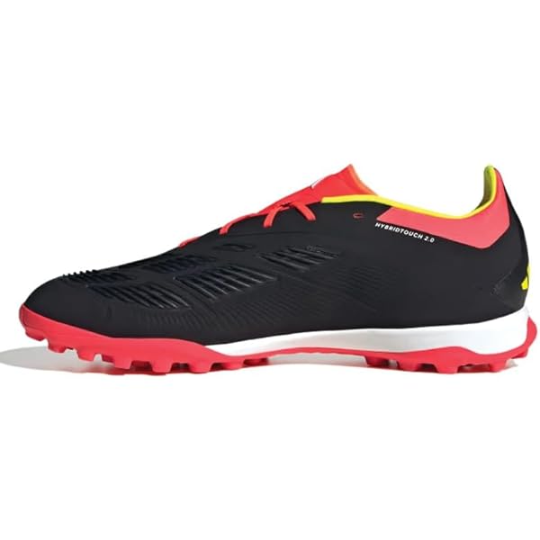 Amazon.co.jp: [アディダス] フットサルシューズ プレデター 24