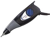 Dremel Electric Engraver 0.02 Amp 115 V [並行輸入品]