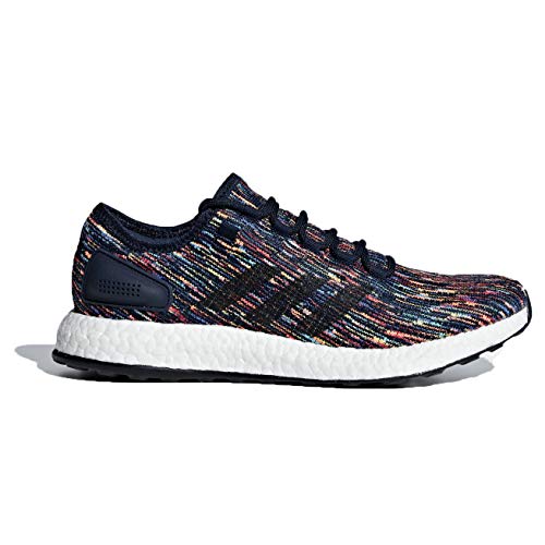 海外ブランド ピュア Adidas アディダス ブースト 62 29 0cm コアブラック ソリッドグレー ソリッドグレー Ltd Pureboost リミテッド シューズ Bakersmansion Com