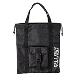 キャロウェイ(Callaway) シューズケース SPL-II SHOE CASE CAMO FW 22 カモ メンズ