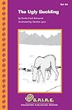 S.P.I.R.E. Decodable Readers, Set 5A: The Ugly Buckling (SPIRE) (English Edition)
