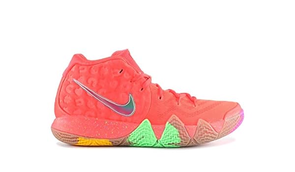 youth kyrie 4 lucky charms