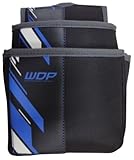 ネクサス 小型腰袋2段 XPS-10BL  ブルー