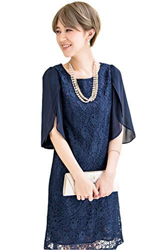 披露宴 その後 わかったおばさん 40歳過ぎたら