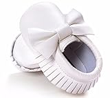 Royal Cutie ベビー・ガールズ カラー: ホワイト