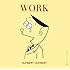WORK(初回限定盤)