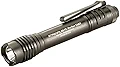 Streamlight ProTac 1AAA 【明るさMAX:70ルーメン / 単4電池×1本】ストリームライト PT プロタック 1AAA ：ST88049