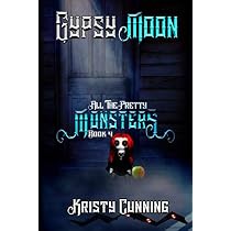 Gypsy Truths : Cunning, Kristy: Amazon.com.au: Books