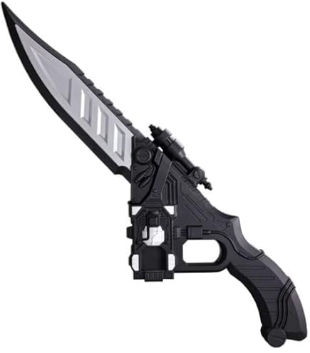 Amazon | 仮面ライダーW(ダブル) スカルマグナム | 鉄道模型 通販 