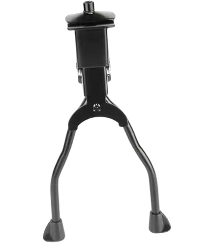 Amazon | Ursus Jumbo - Double Bicycle Kickstand - 28 cm by Jumbo