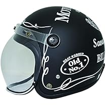 417-1IJu3BL._AC_UL210_SR210,