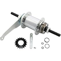 417-30CZZsL._AC_UL210_SR210,