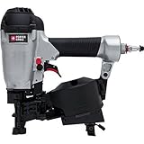 PORTER-CABLE RN175B Roofing Nailer [並行輸入品]