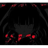 メカクシティアクターズ 12「サマータイムレコード」(完全生産限定版) [Blu-ray]