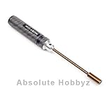 Hudyソケットドライバ5.5 MM