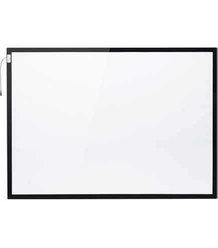 Amazon.co.jp: 【日本製】 トライテック トレース台 トレビュアー A2